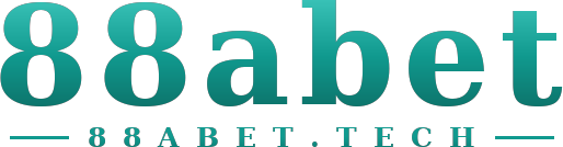 88abet logo