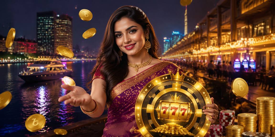 88abet তিন ধাপে অ্যাপ ইনস্টল করুন