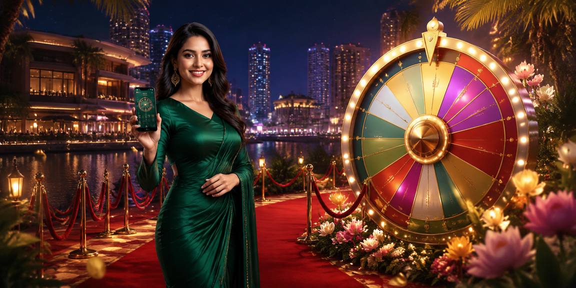 88abet Lightning Roulette কীভাবে কাজ করে
