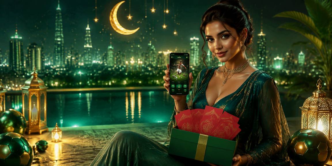 88abet মিস্টিক ড্রিমস স্লট