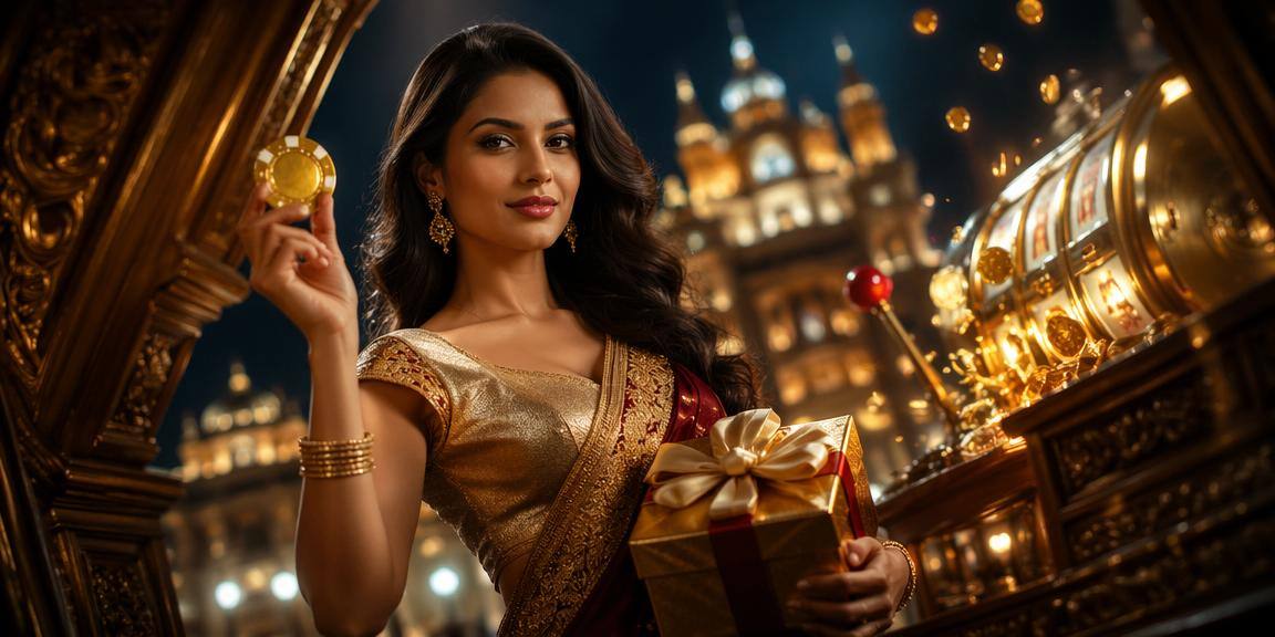 88abet লাইভ লাইটনিং রুলেট বি