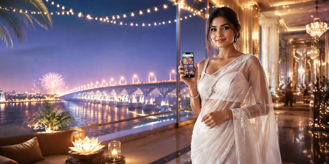 88abet বাফেলো রাইজিং স্লট