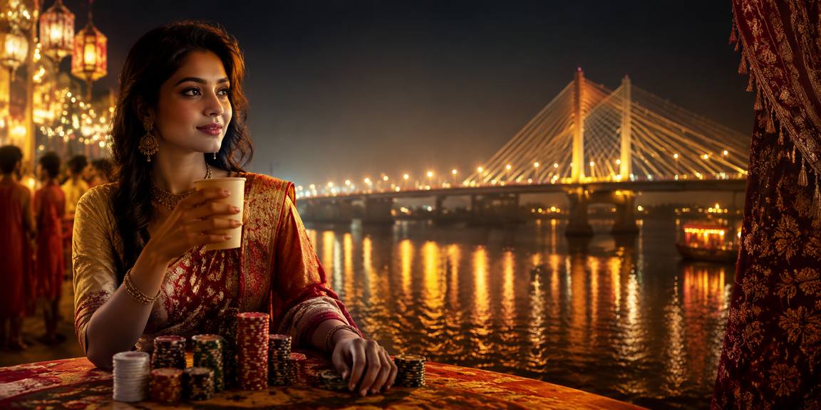88abet 88abet লাইভ ক্যাসিনো স্লট